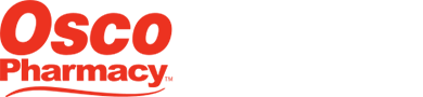 Osco Pharmacy