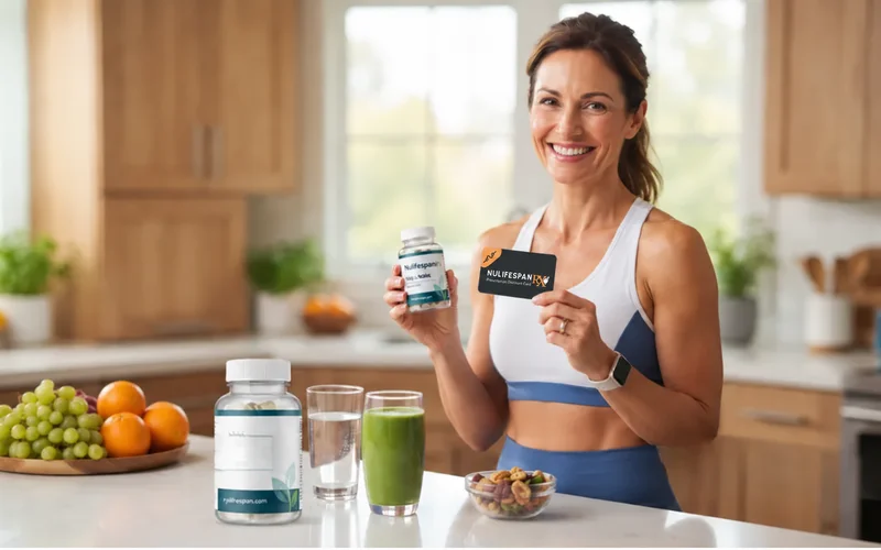 Pharmacy rewards program