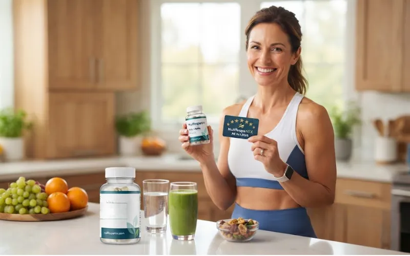 What Pharmacy Rewards Programs Are