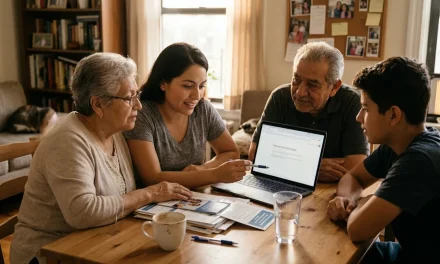 Navigating Healthcare While Uninsured: A Resource Guide for Families