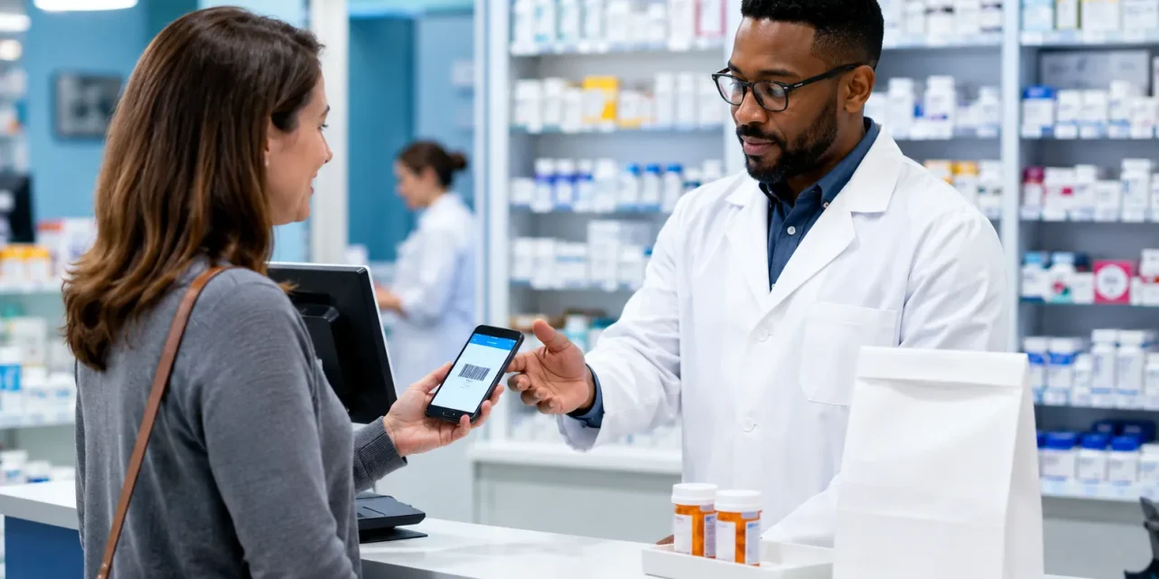 How to Find a Lisdexamfetamine Coupon That Actually Works at the Pharmacy