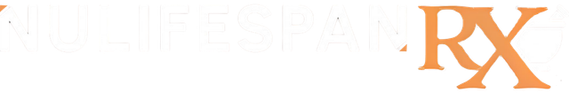 NuLifeSpan Rx Savings Guide
