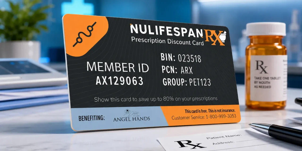 What Is Rx in Medical Terms? The Full Meaning Behind the Symbol on Your Prescription