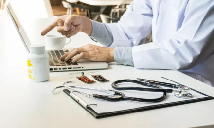 How Much Is Prednisone Without Insurance and How to Pay Less for It