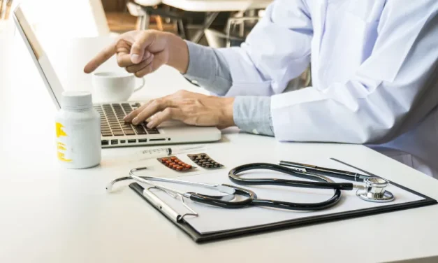 How Much Is Prednisone Without Insurance and How to Pay Less for It