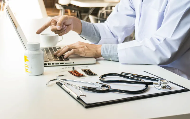 How Much Is Prednisone Without Insurance and How to Pay Less for It