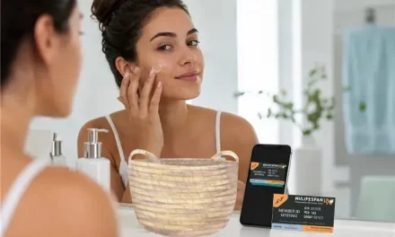 Tretinoin Coupon: How to Get Tretinoin Cheap Without a Manufacturer Offer