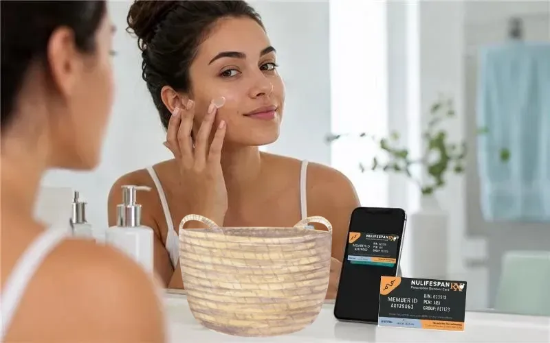 Tretinoin Coupon: How to Get Tretinoin Cheap Without a Manufacturer Offer