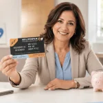 Patient Assistance Programs