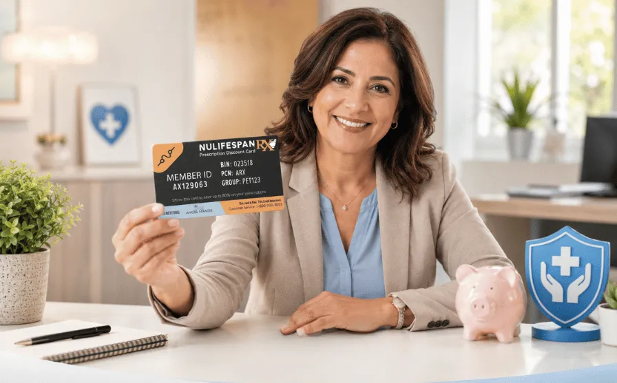 How Patient Assistance Programs Work for Expensive Brand-Name Drugs