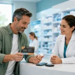 Prescription Copay
