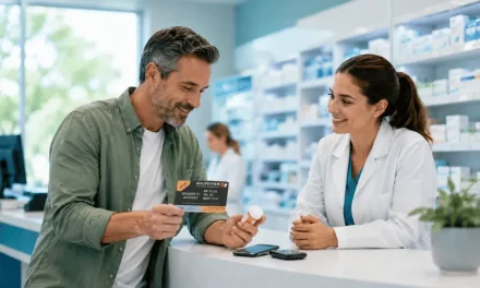 What Is a Prescription Copay and How Is It Calculated?