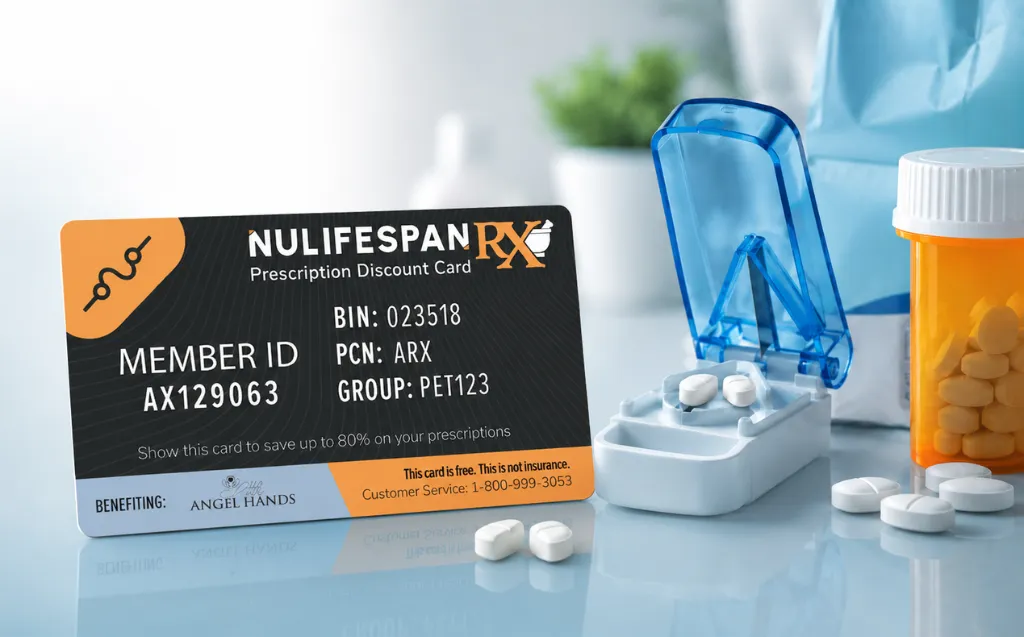 Buying a Higher-Strength Tablet and Splitting It: What to Know