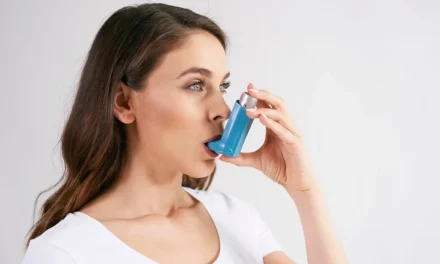 Fluticasone Propionate HFA Inhaler Cost Without Insurance (Generic Flovent)