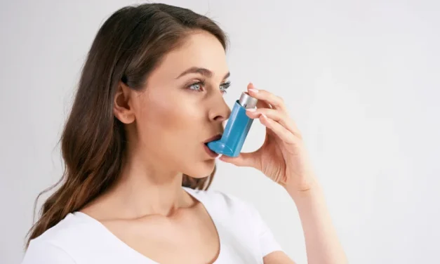Fluticasone Propionate HFA Inhaler Cost Without Insurance (Generic Flovent)