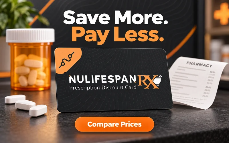 Compare prices