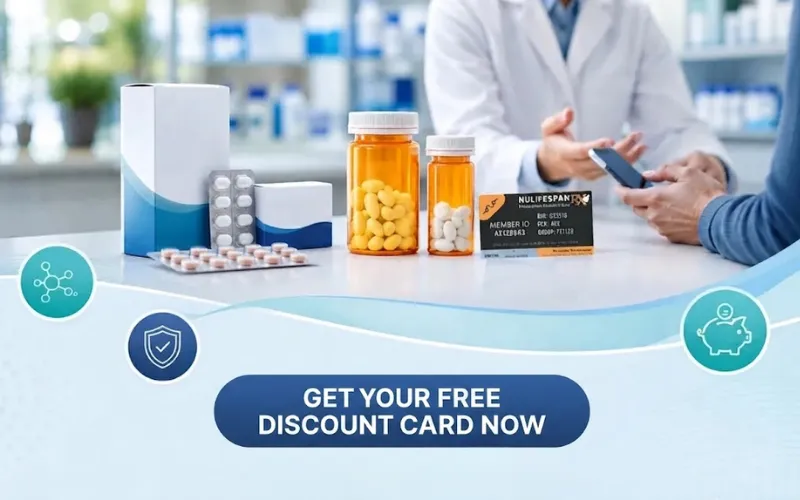 Why Prescription Prices Are Not Calculated Only by Milligrams