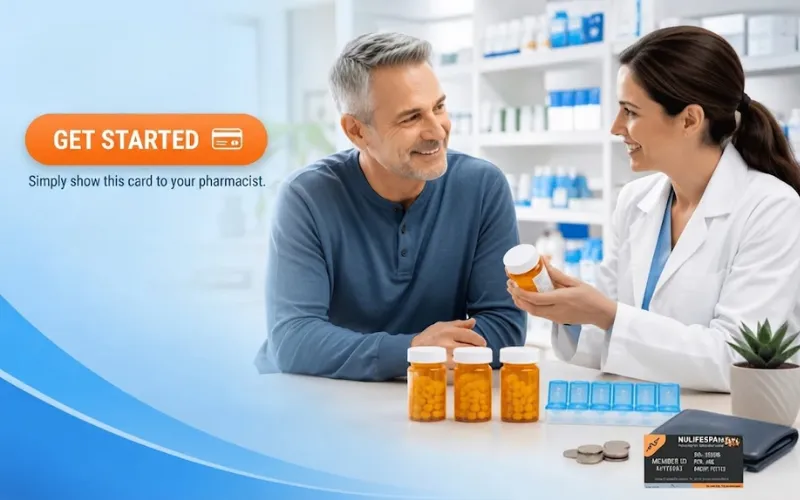 Why a 90-Day Supply May Reduce the Cost Per Dose 