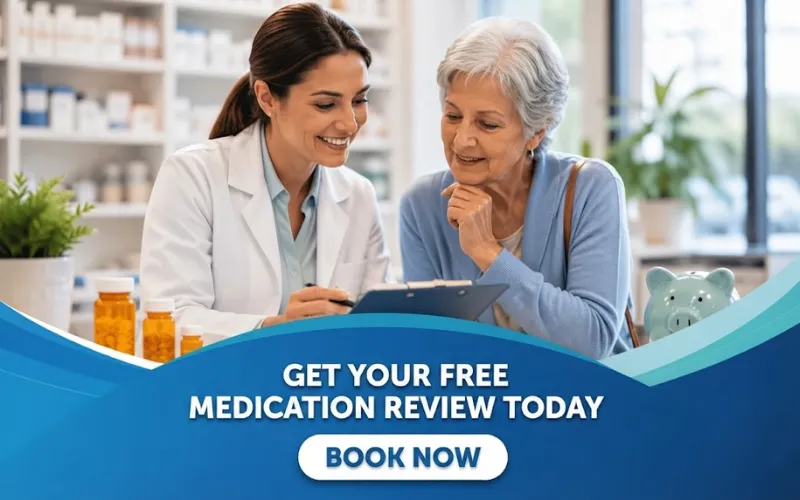 What Patient Assistance Programs Are