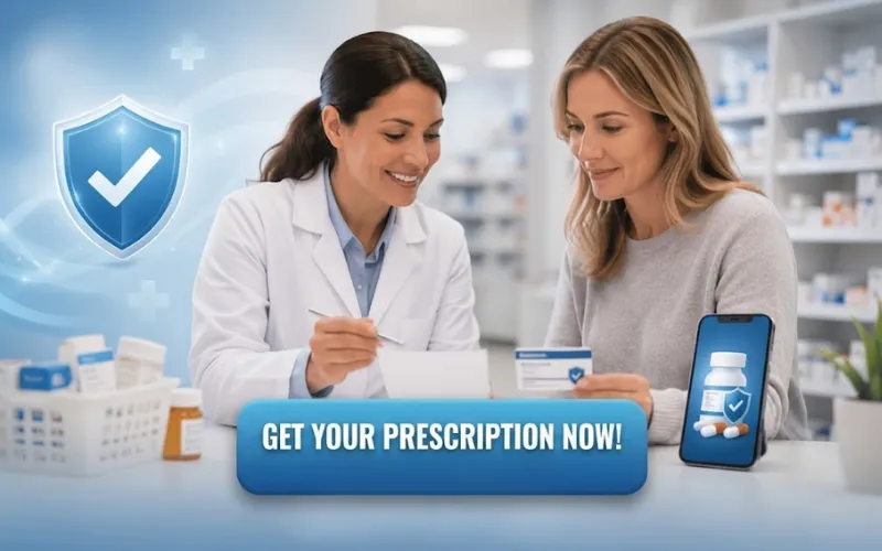 Why Insurance Companies Require It