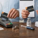 discount cards can do or cannot do for drugs