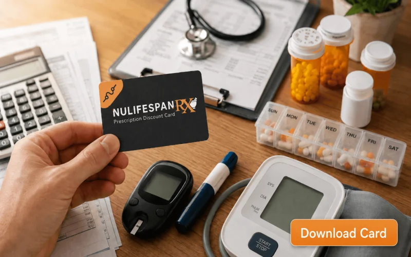 disease management cost