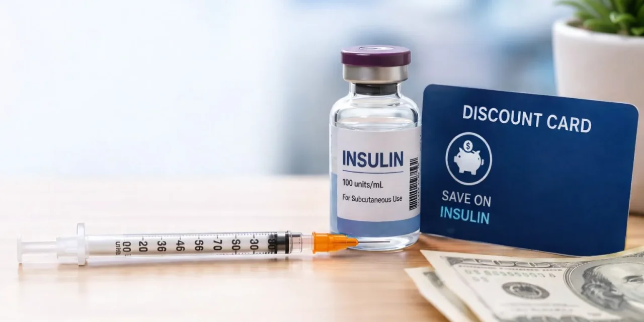 Insulin Cost Without Insurance: The $35 Cap and Other Ways to Save in 2026