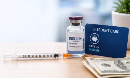 Insulin Cost Without Insurance: The $35 Cap and Other Ways to Save in 2026
