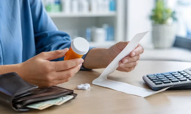 Antidepressant Costs Without Insurance for Sertraline, SSRIs