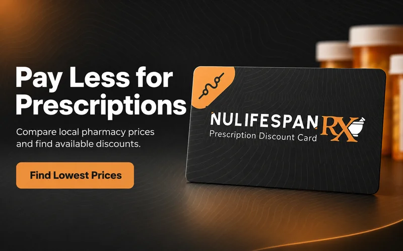 Check RX card prices