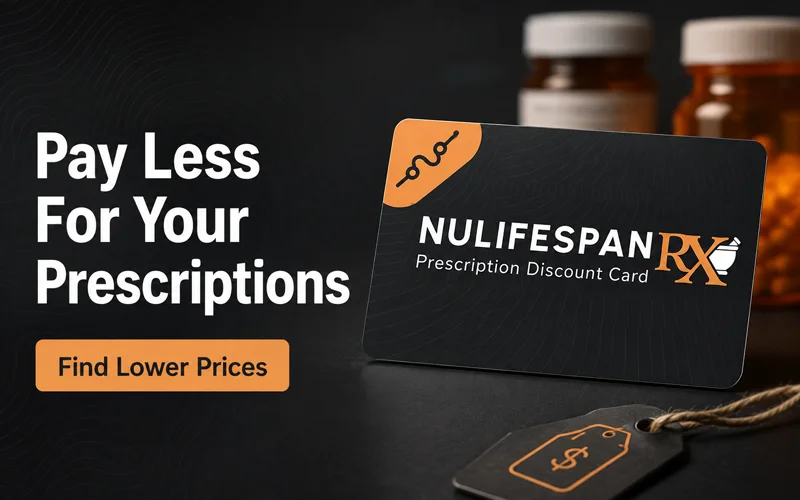 Check Rx card price