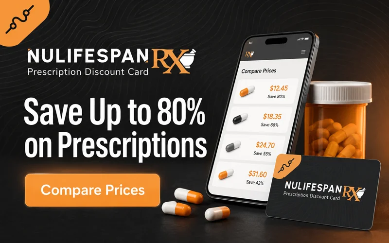 Compare Pricing