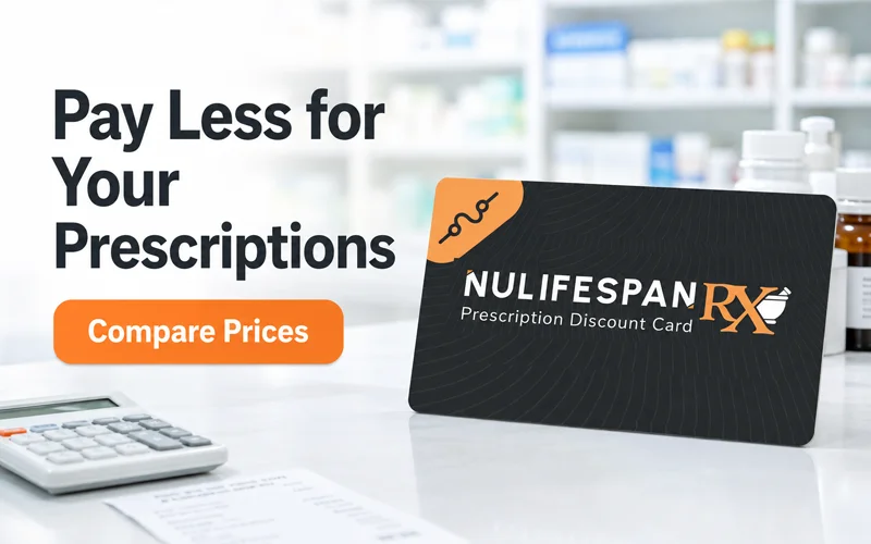 Compare prices