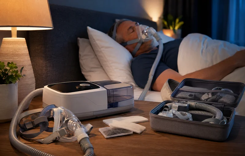 Device-Based Treatment Costs