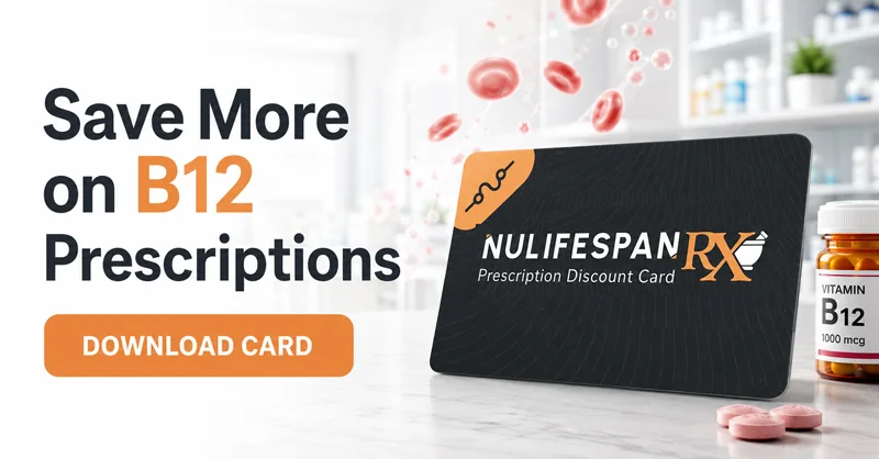 Download Card