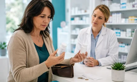 Epilepsy and Seizure Medication Costs Without Insurance