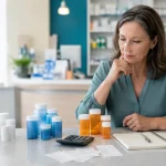 Fibromyalgia Medication Costs Without Insurance