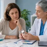 Hormone Replacement Therapy Cost Without Insurance