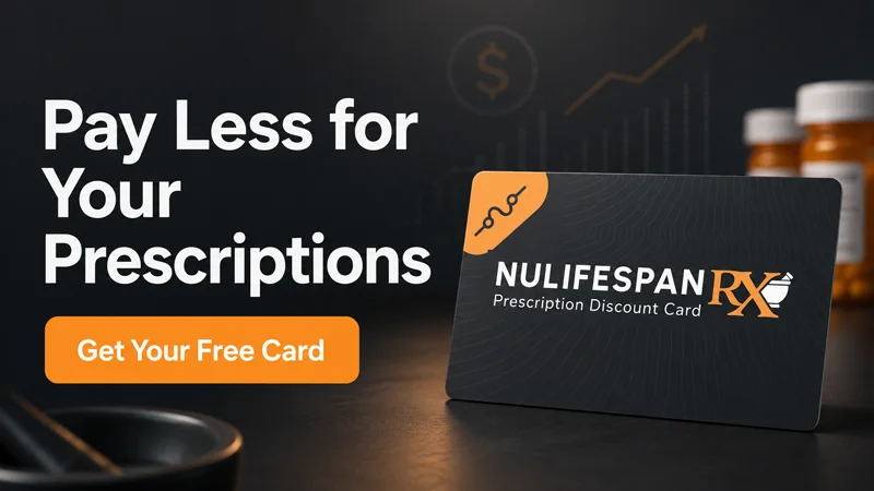 How RX card help