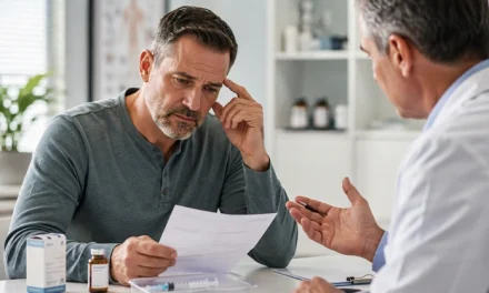 Low Testosterone Treatment Cost Without Insurance