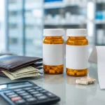 Medication Costs Without Insurance