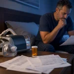 Medication and Treatment Costs Without Insurance