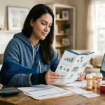 Prescription Cost Guide