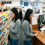 Prescription vs OTC Pain Relief Cost