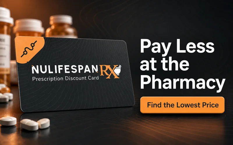 RX Card Pricing