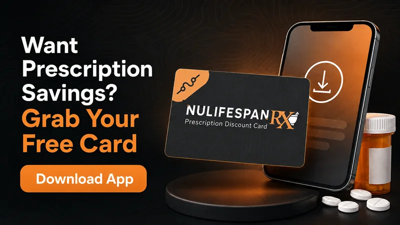 Rx App