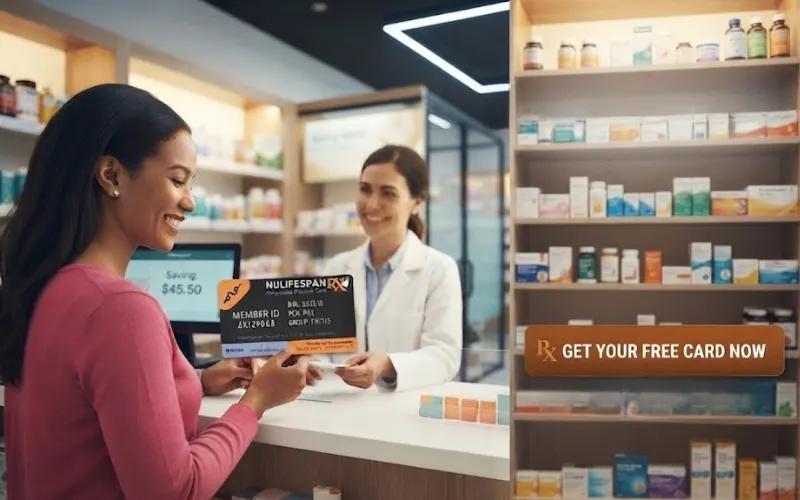 Why Prices Vary So Much