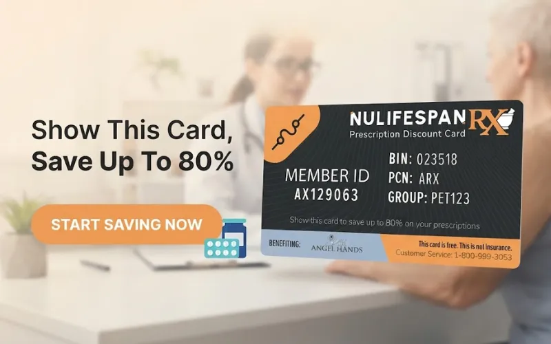 nulifespanrx.pricing