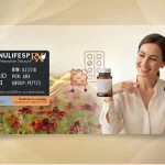 Anemia Medication Cost