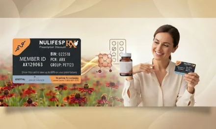 Anemia Medication Cost Without Insurance